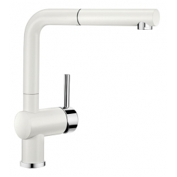 Bateria Blanco LINUS-S White Edition biały/matowy 523 117